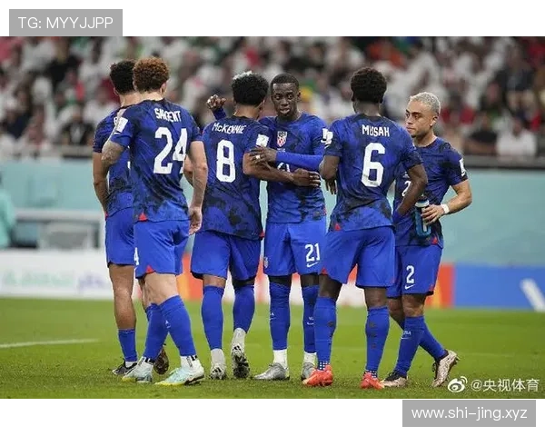 加拿大挪威成功突围,2026世界杯16强席位继续更新 加拿大挪威成功突围,2026世界杯16强席位继续更新