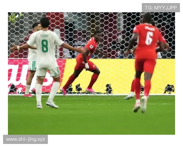 2026世界杯瑞士2-0阿尔及利亚：32强赛赛果与晋级过程