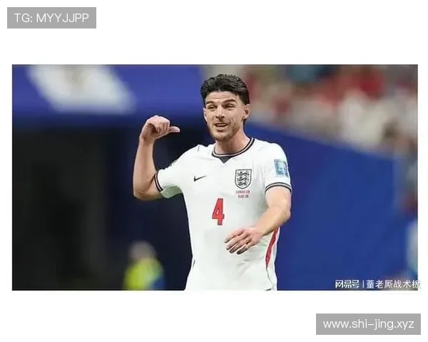 2026世界杯英格兰3-2墨西哥：十六强赛五球大战完整回顾